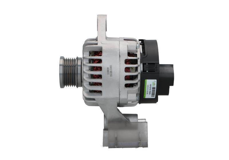 Alternateur PSH 105.515.120.050