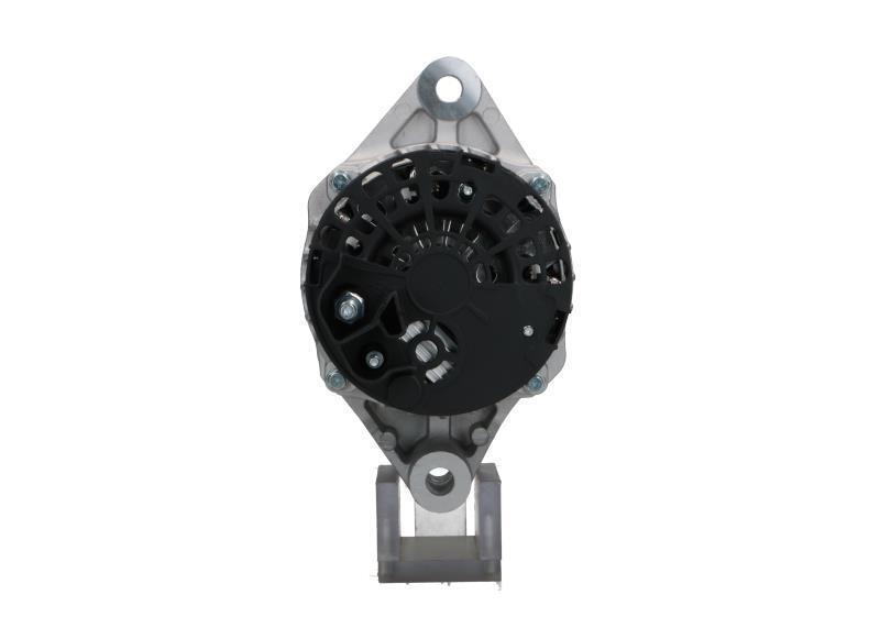 Alternateur PSH 105.515.120.050