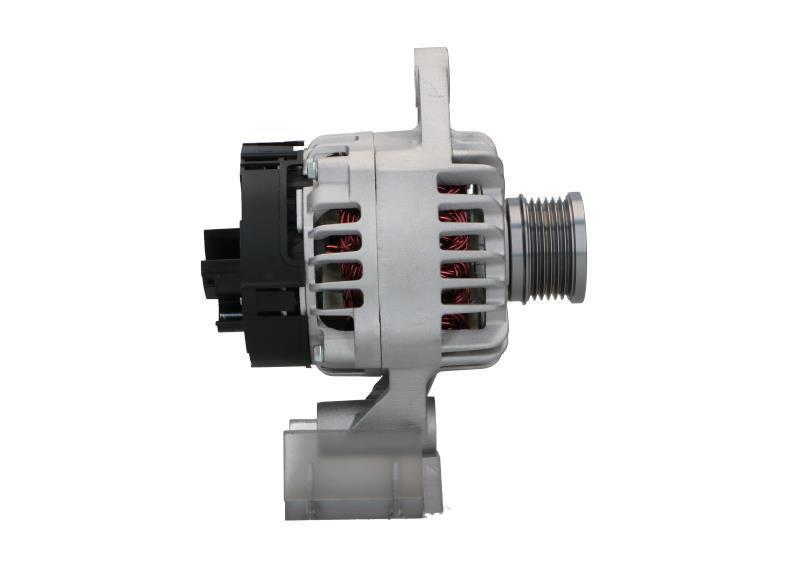 Alternateur PSH 105.515.120.050