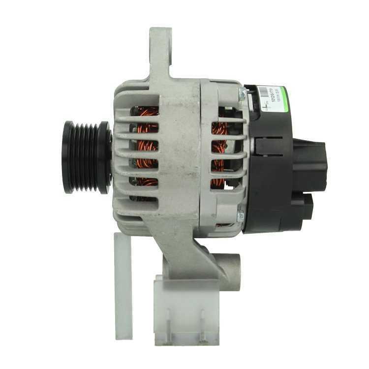 Alternateur PSH 105.516.120.050
