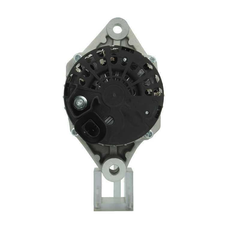 Alternateur PSH 105.516.120.050