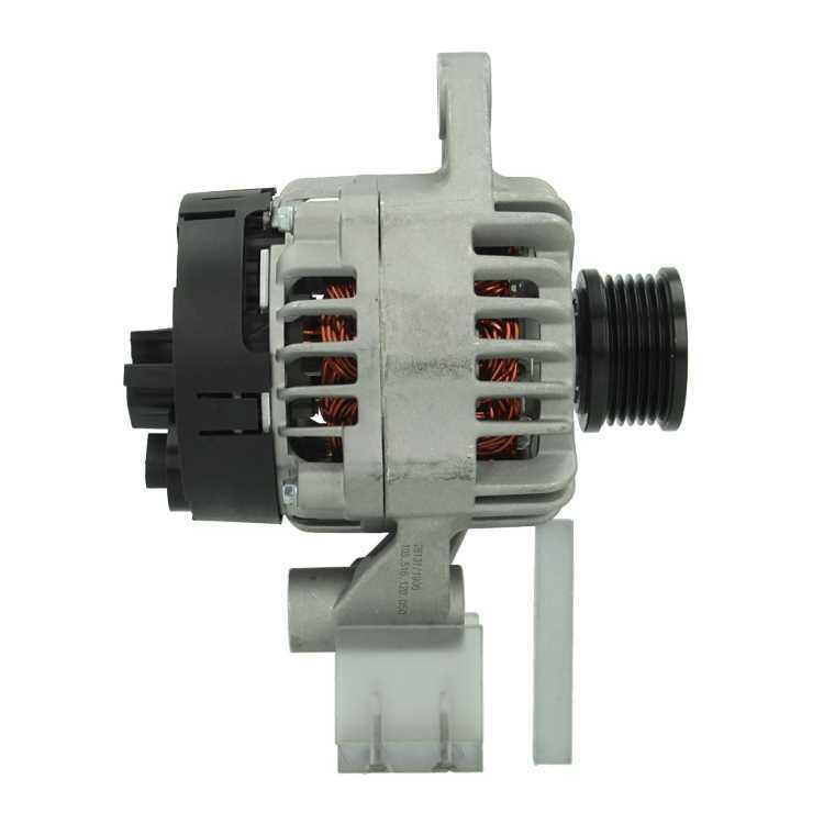 Alternateur PSH 105.516.120.050