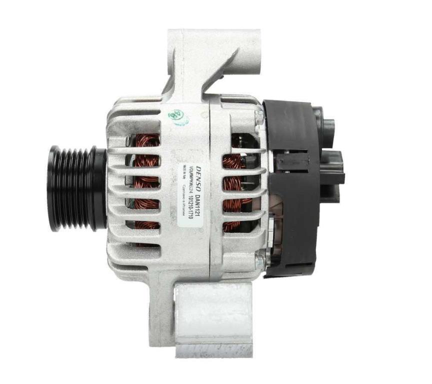 Alternador PSH 105.516.120.260