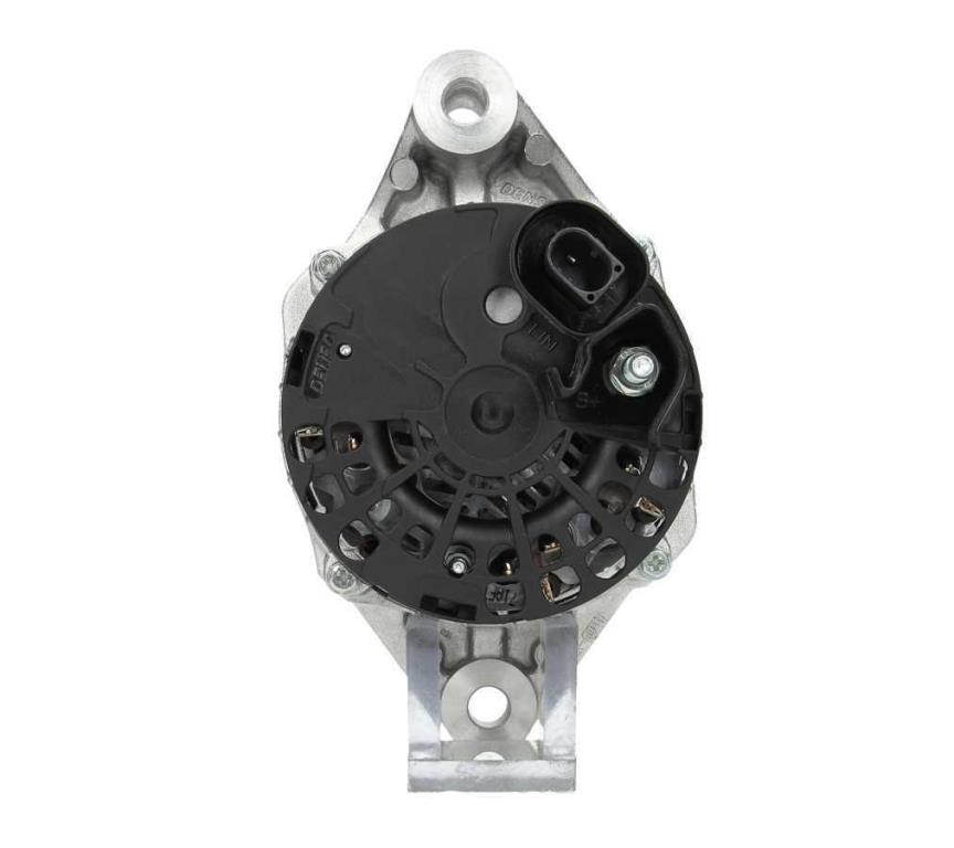 Alternador PSH 105.516.120.260