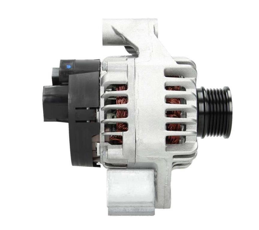 Alternador PSH 105.516.120.260