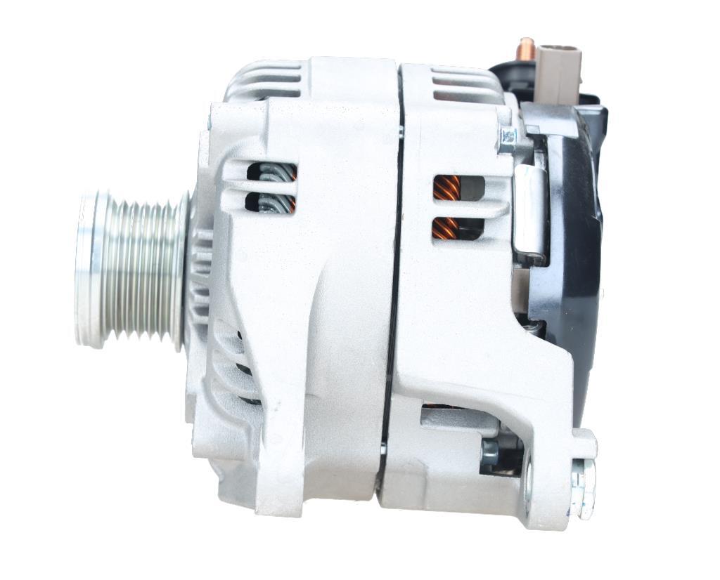 Alternateur PSH ref. 105.518.180.050