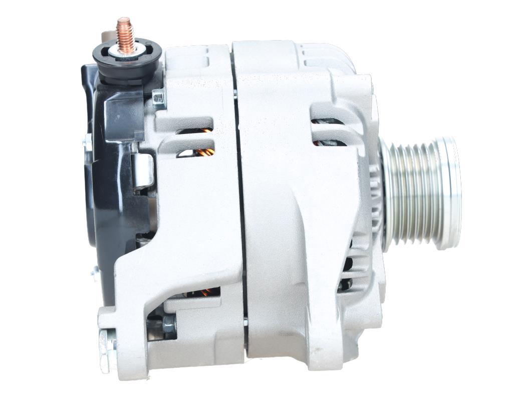 Alternateur PSH ref. 105.518.180.050