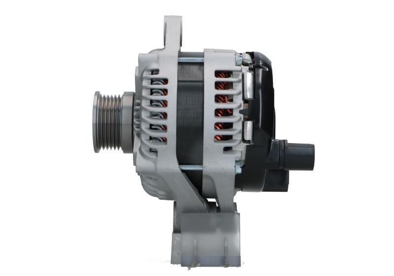 Alternateur PSH 105.520.180.050