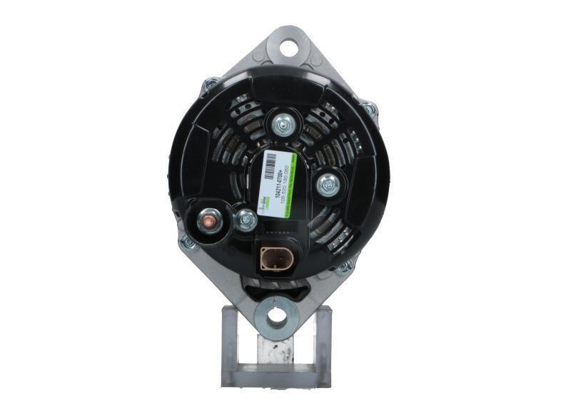 Alternateur PSH 105.520.180.050