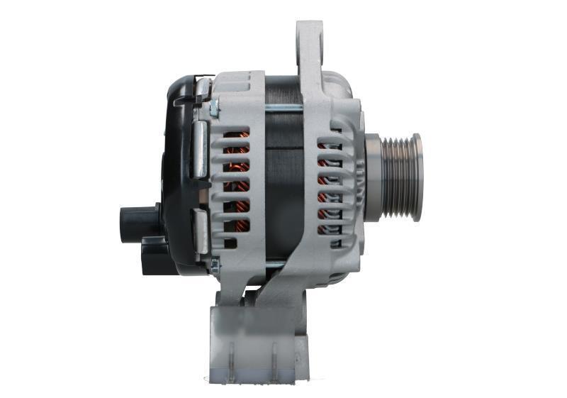 Alternateur PSH 105.520.180.050