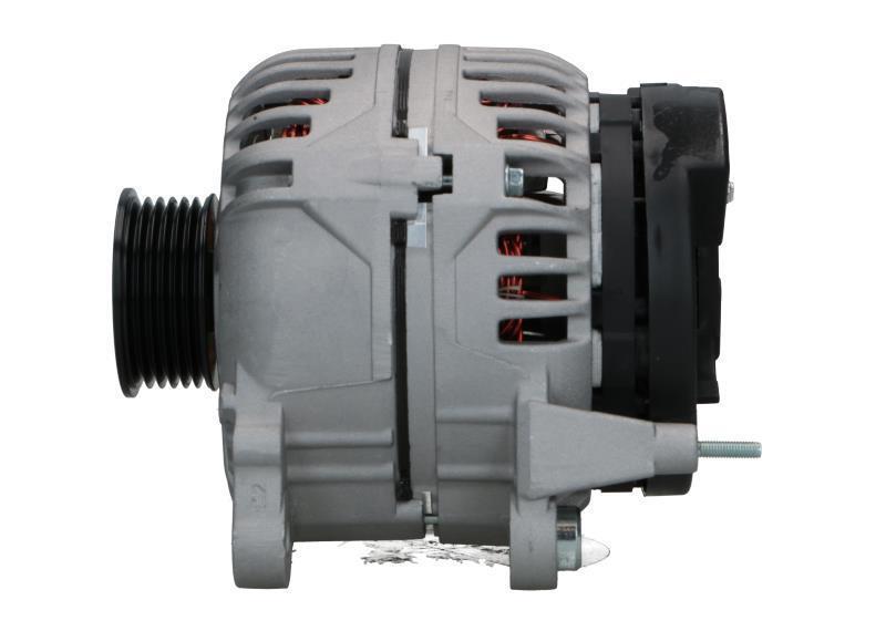 Alternateur PSH ref. 105.528.120.010