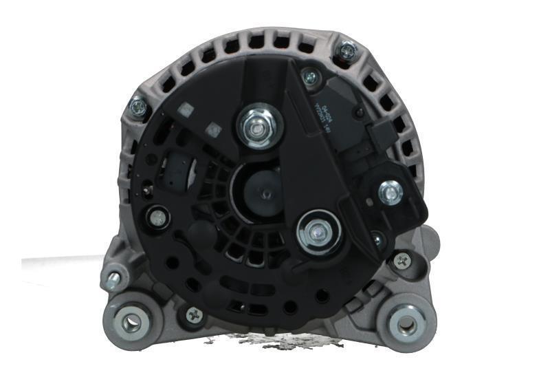 Alternateur PSH ref. 105.528.120.010