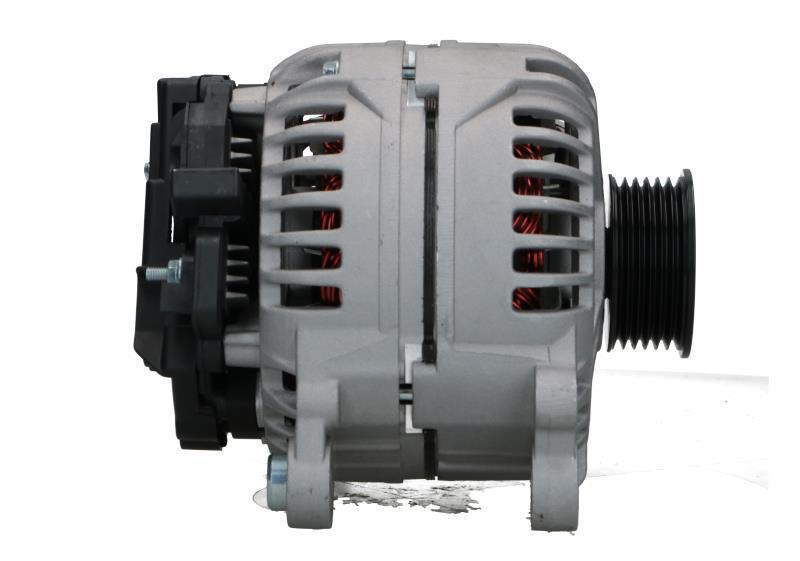 Alternateur PSH ref. 105.528.120.010