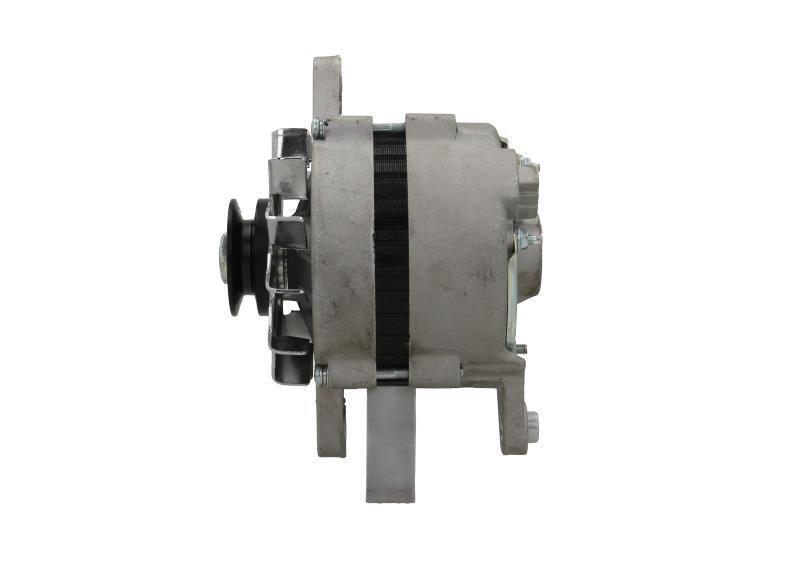 Alternateur PSH 115.003.040.050