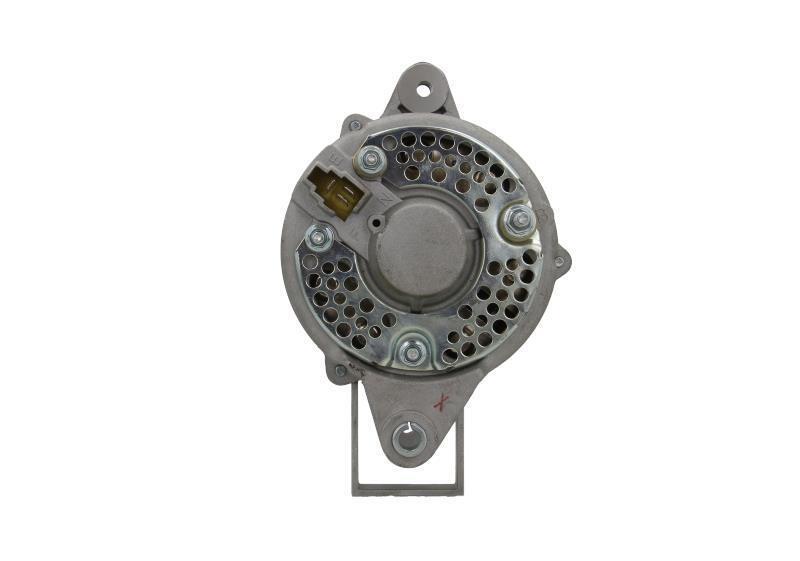 Alternateur PSH 115.003.040.050