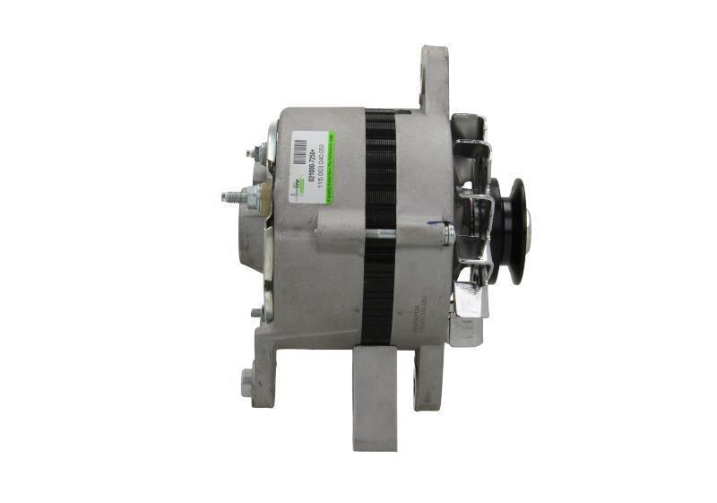 Alternateur PSH 115.003.040.050
