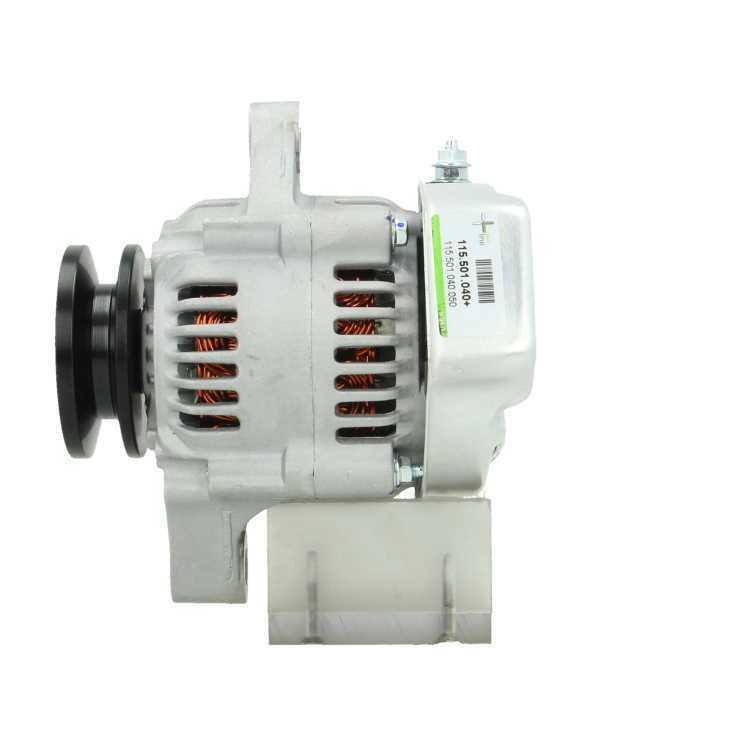 Alternateur PSH 115.501.040.050