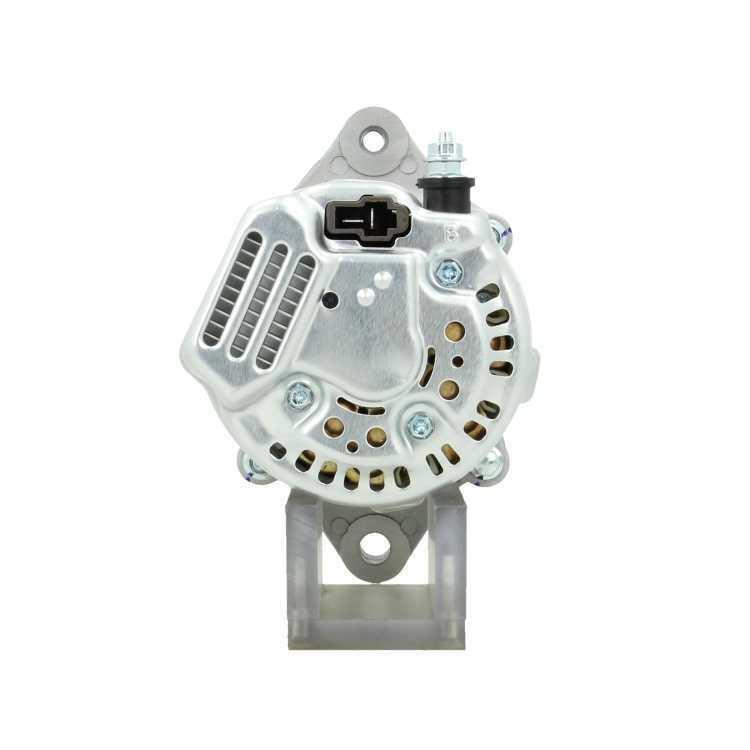 Alternateur PSH 115.501.040.050