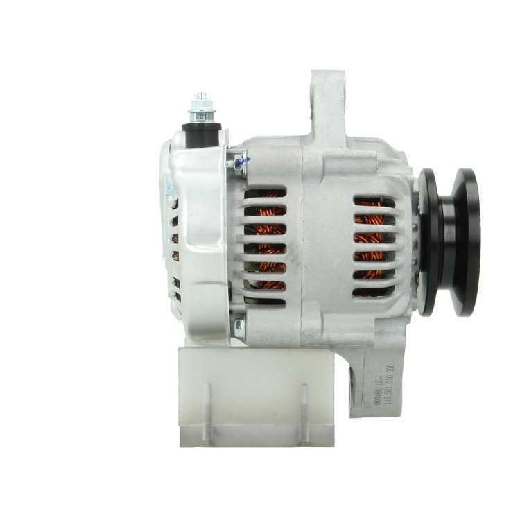 Alternateur PSH 115.501.040.050