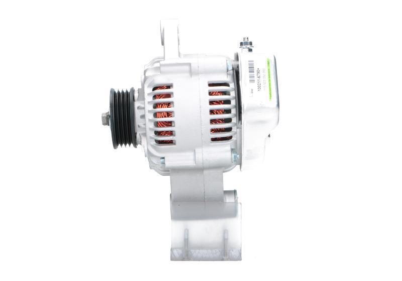 Alternateur PSH 115.503.050.050