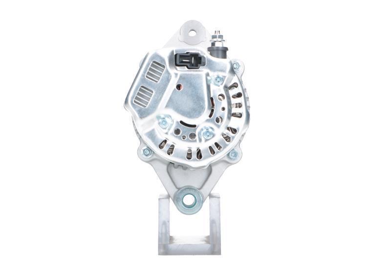 Alternateur PSH 115.503.050.050