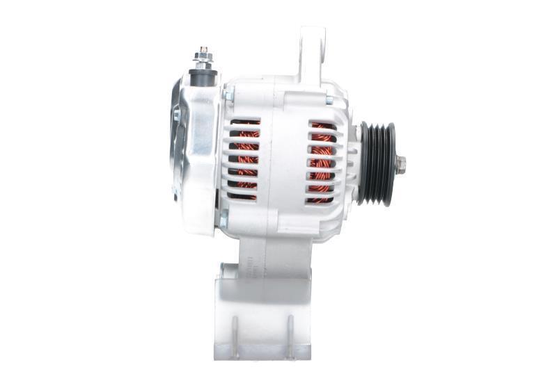 Alternateur PSH 115.503.050.050