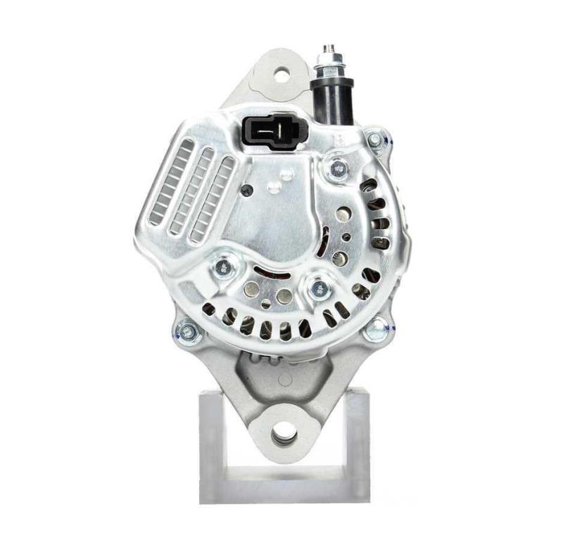 Alternador PSH 115.504.050.050