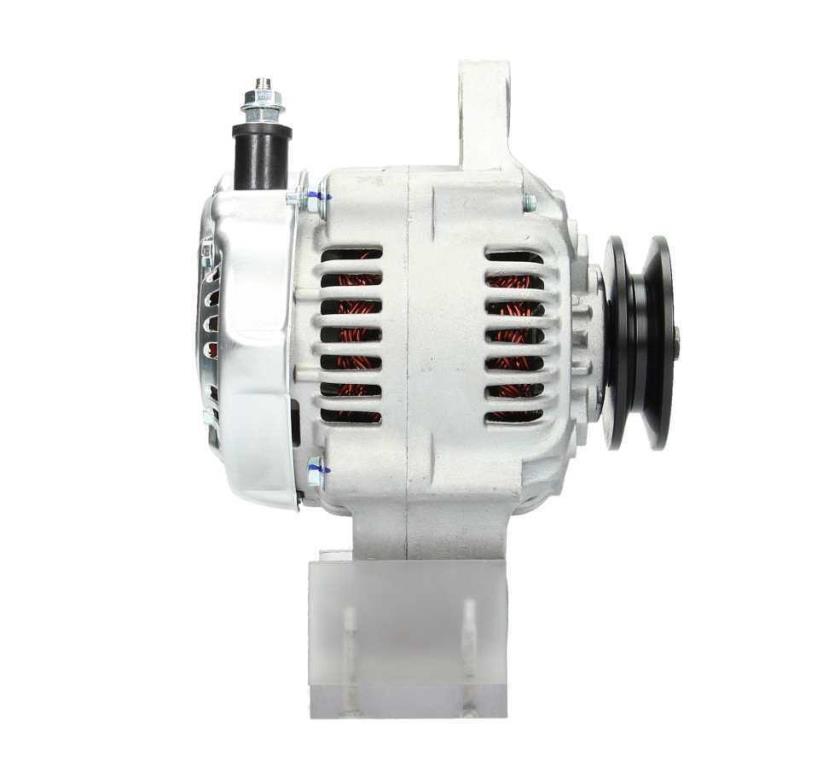 Alternador PSH 115.504.050.050