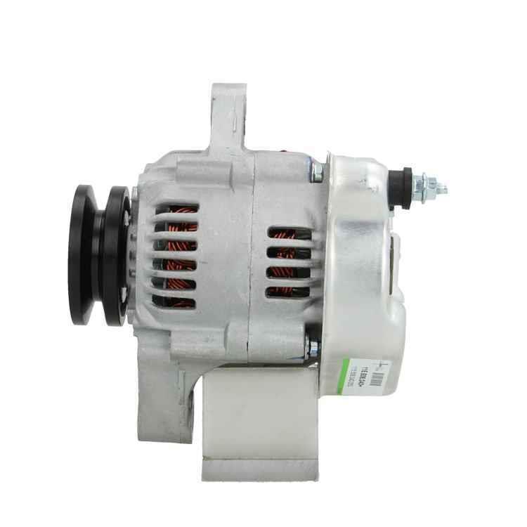 Alternateur PSH 115.506.040.050