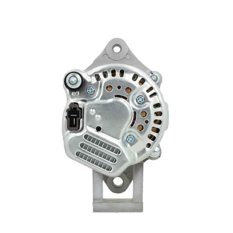 Alternateur PSH 115.506.040.050