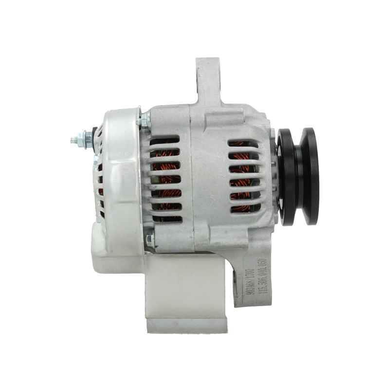 Alternateur PSH 115.506.040.050