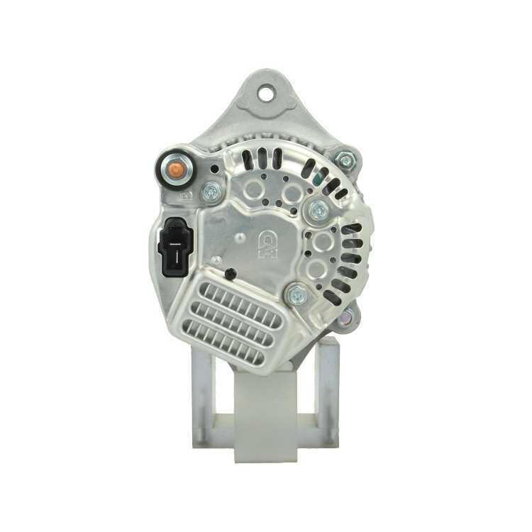 Alternateur PSH 115.506.040.261