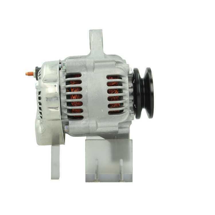 Alternateur PSH 115.506.040.261
