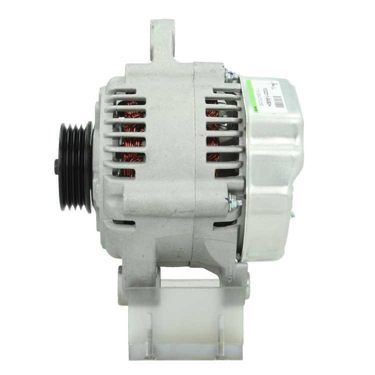 Alternateur PSH 115.509.070.050