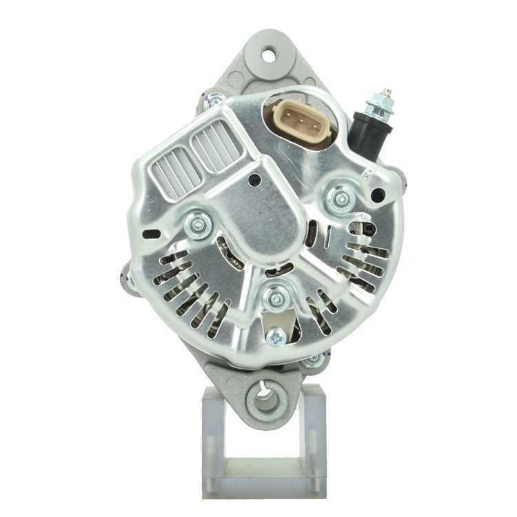 Alternateur PSH 115.509.070.050