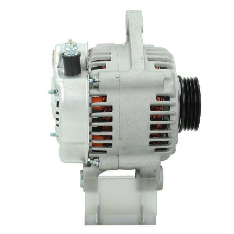 Alternateur PSH 115.509.070.050
