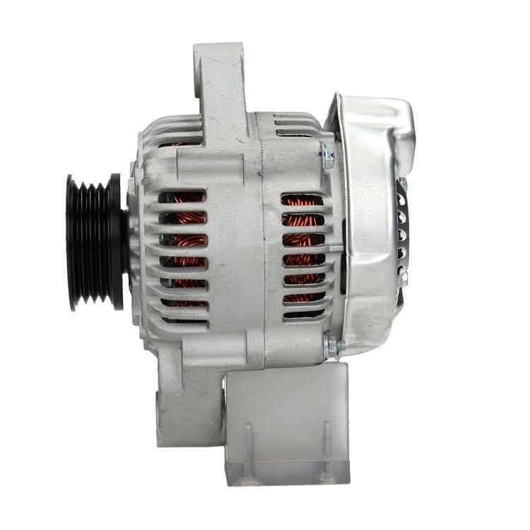 Alternateur PSH 115.510.060.050