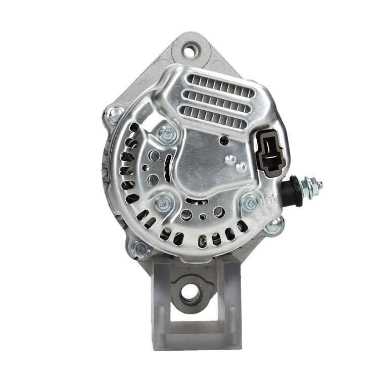 Alternateur PSH 115.510.060.050