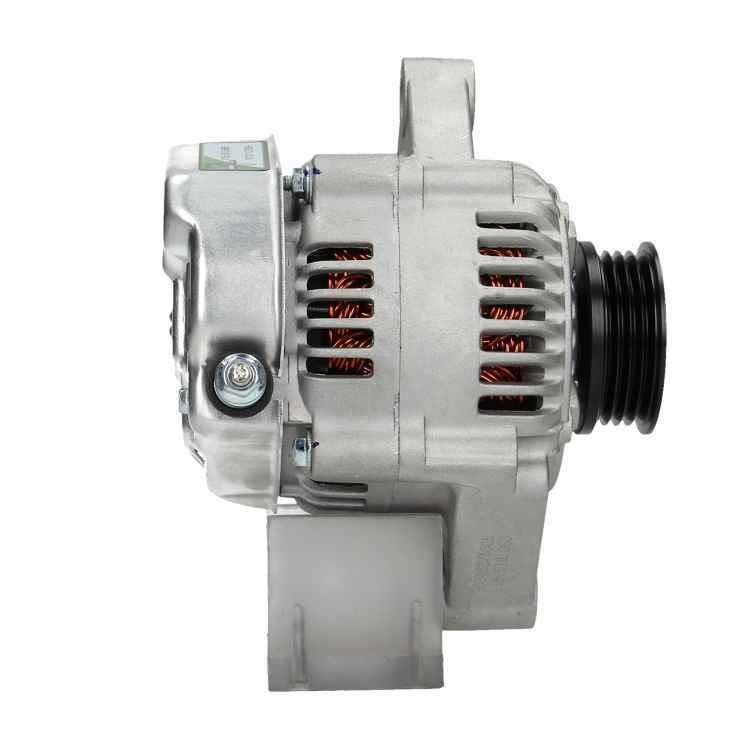 Alternateur PSH 115.510.060.050