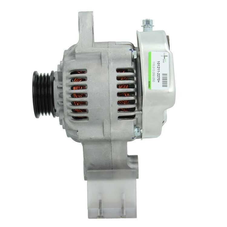 Alternateur PSH 115.513.050.050