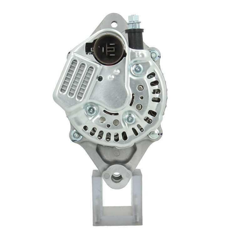 Alternateur PSH 115.513.050.050