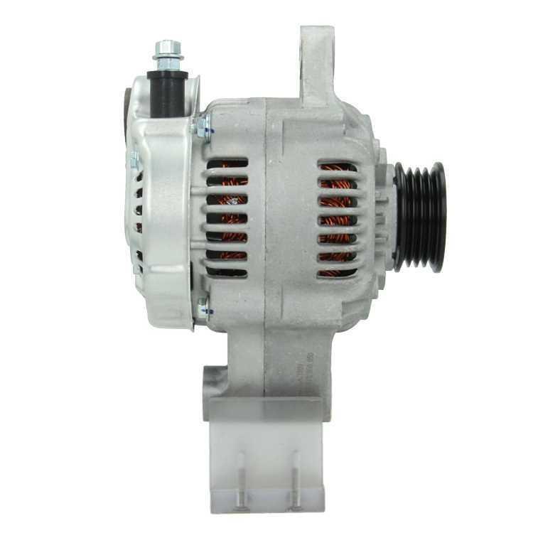 Alternateur PSH 115.513.050.050