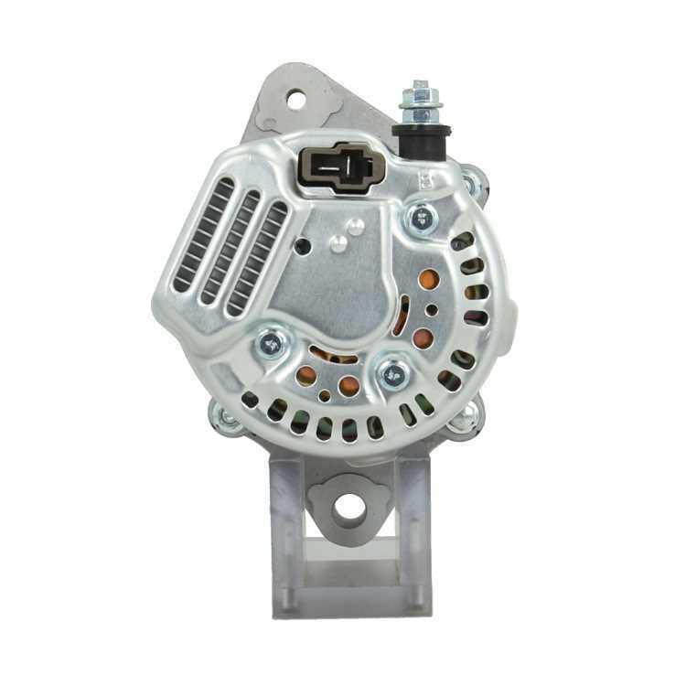 Alternateur PSH 115.515.040.050