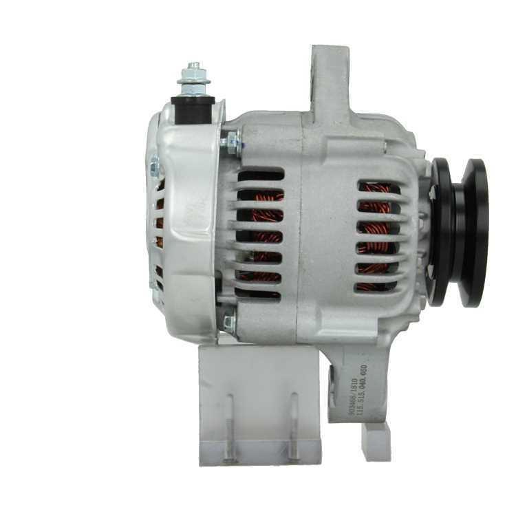 Alternateur PSH 115.515.040.050