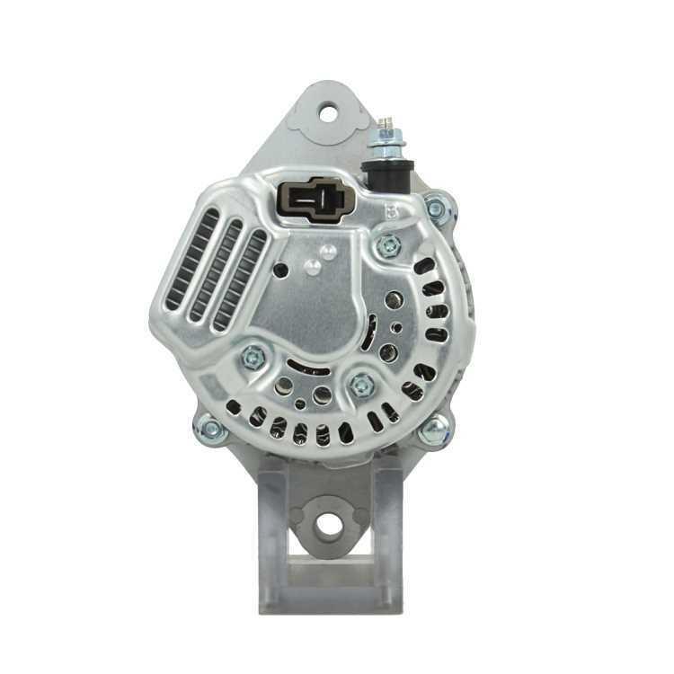 Alternateur PSH 115.516.055.050