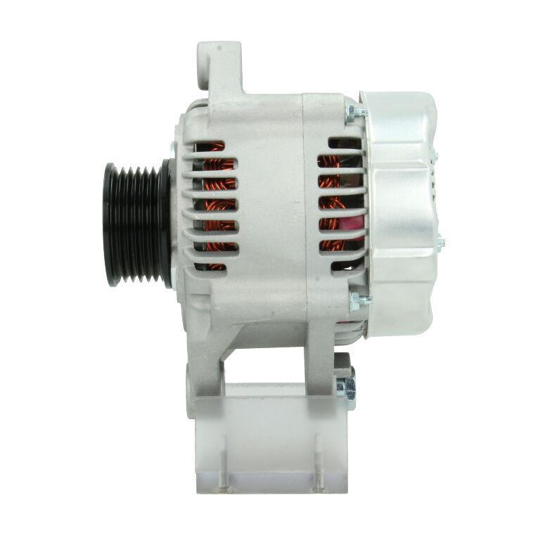 Alternador PSH 115.518.070.050