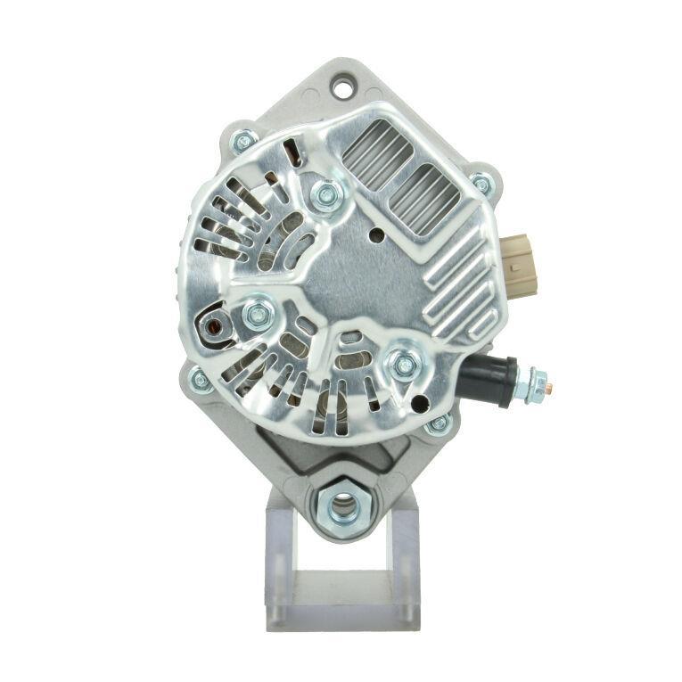 Alternador PSH 115.518.070.050