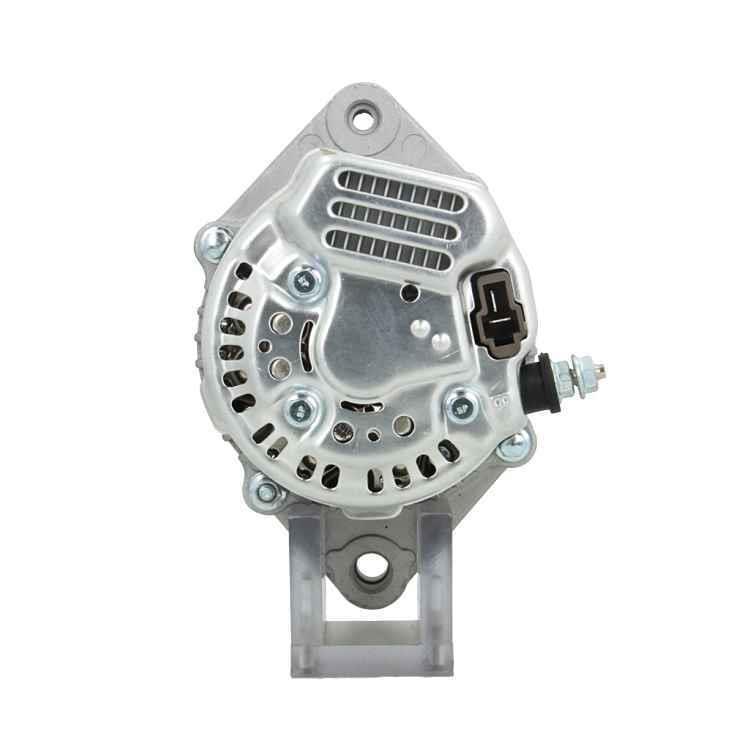 Alternateur PSH 115.519.055.050