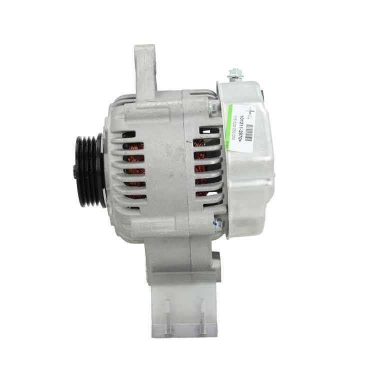 Alternateur PSH 115.520.050.050