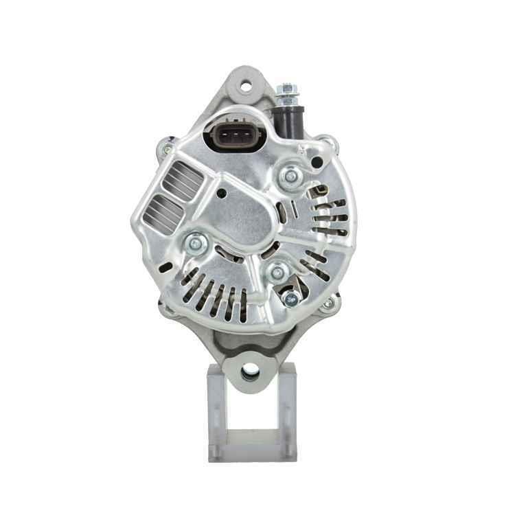 Alternateur PSH 115.520.050.050